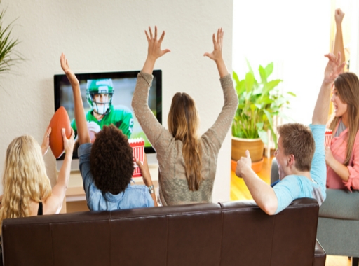 WELCOME TO nettviptv.com