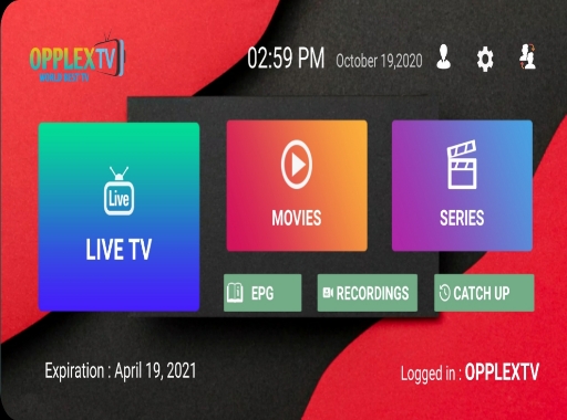 nettviptv.com