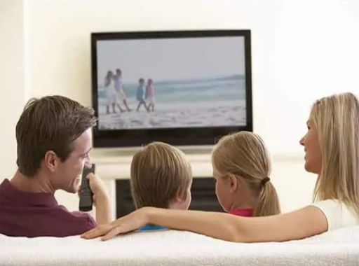 nettviptv.com
