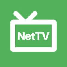 nettviptv.com