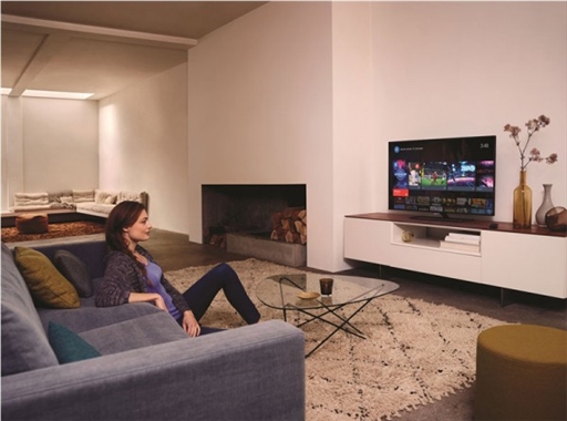 nettviptv.com