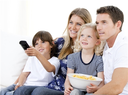 nettviptv.com